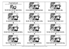 Domino-Freud-und-Leid-Fallersleben-SW.pdf